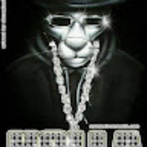 Meet your Posher, Eddie